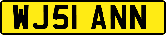 WJ51ANN