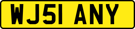 WJ51ANY