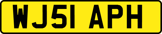 WJ51APH