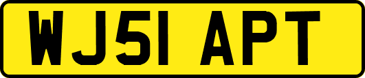 WJ51APT