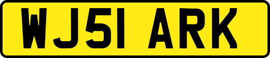 WJ51ARK