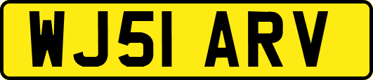 WJ51ARV