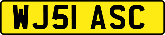 WJ51ASC