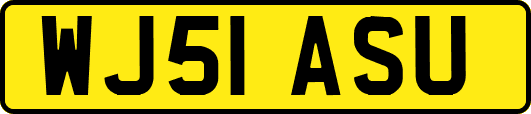 WJ51ASU