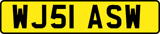 WJ51ASW