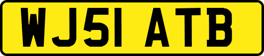 WJ51ATB