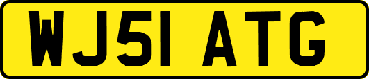 WJ51ATG