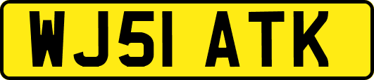 WJ51ATK