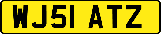 WJ51ATZ