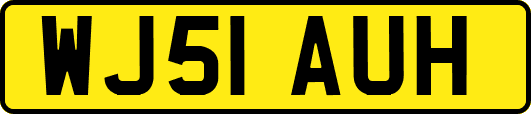 WJ51AUH