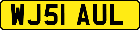 WJ51AUL