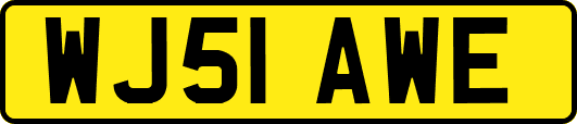 WJ51AWE