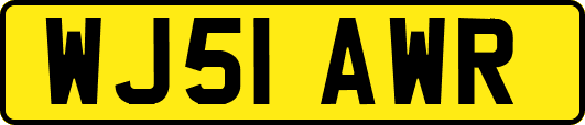 WJ51AWR