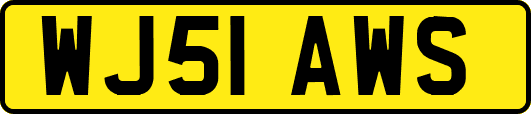 WJ51AWS