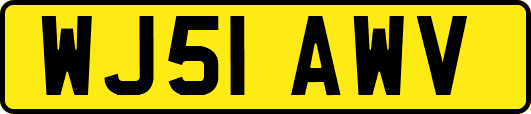 WJ51AWV