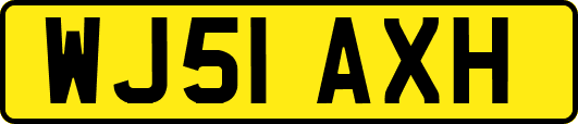 WJ51AXH