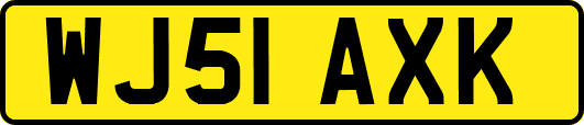 WJ51AXK