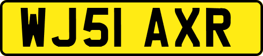 WJ51AXR