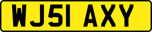 WJ51AXY