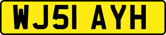 WJ51AYH