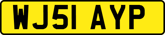 WJ51AYP