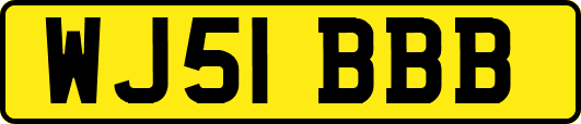 WJ51BBB