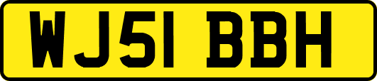 WJ51BBH