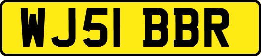 WJ51BBR