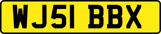 WJ51BBX