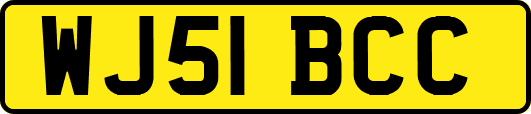WJ51BCC