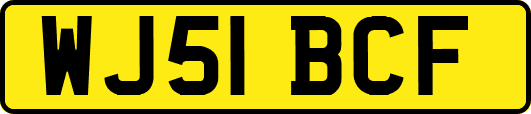 WJ51BCF