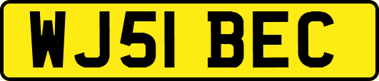 WJ51BEC