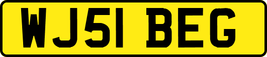 WJ51BEG