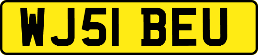 WJ51BEU