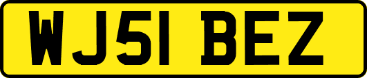 WJ51BEZ