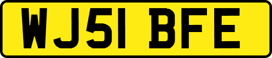 WJ51BFE
