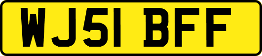 WJ51BFF