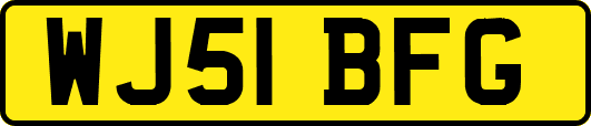 WJ51BFG