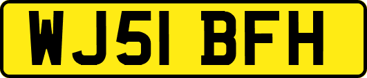 WJ51BFH