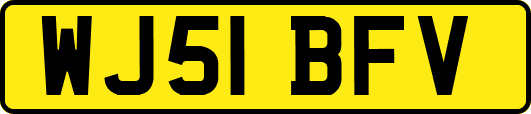 WJ51BFV