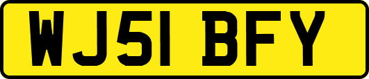 WJ51BFY