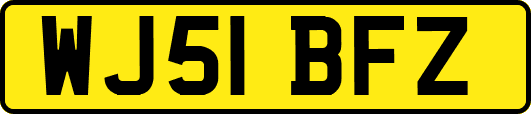 WJ51BFZ