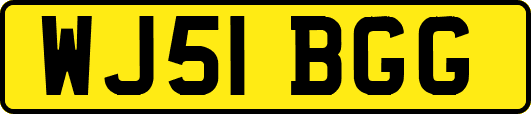 WJ51BGG