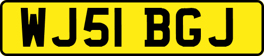 WJ51BGJ