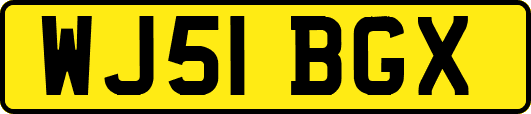 WJ51BGX