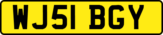 WJ51BGY