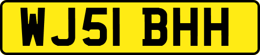 WJ51BHH