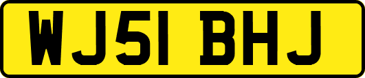 WJ51BHJ