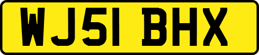 WJ51BHX