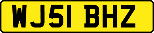 WJ51BHZ